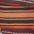 Saddle bag, Bergama - The Nomads Tent